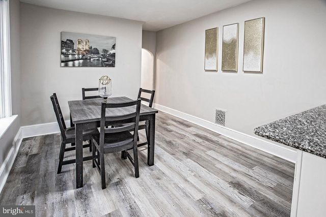 1210 ELM ST, Wilmington, DE 19805