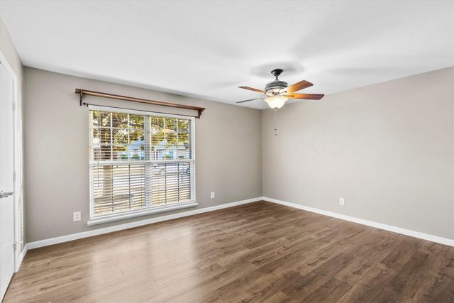 1311 Creekwood Court, Allen, TX 75002