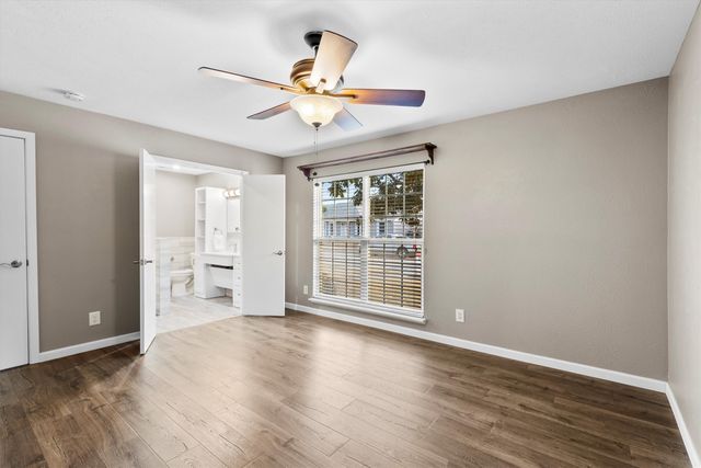 1311 Creekwood Court, Allen, TX 75002