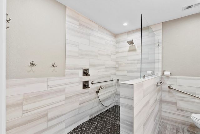 1311 Creekwood Court, Allen, TX 75002