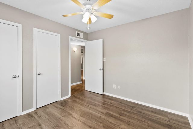 1311 Creekwood Court, Allen, TX 75002