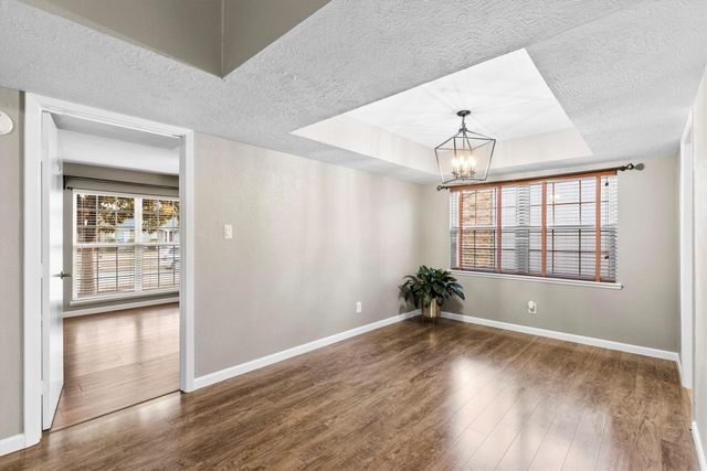 1311 Creekwood Court, Allen, TX 75002