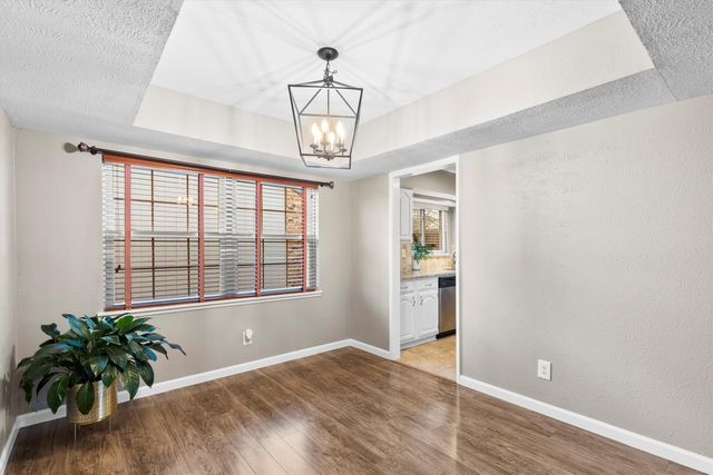 1311 Creekwood Court, Allen, TX 75002