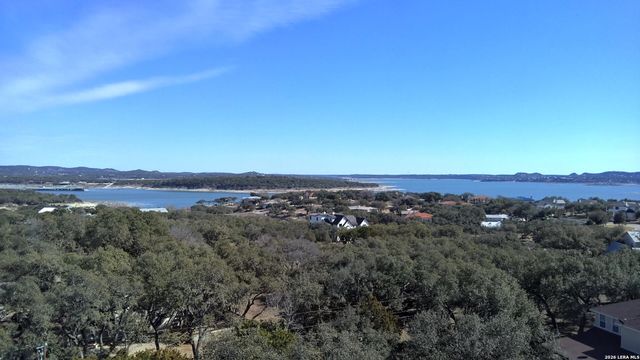 579 Airline, Canyon Lake, TX 78133