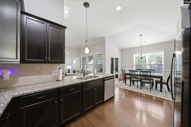 310 Explorer Drive, Chapin, SC 29036