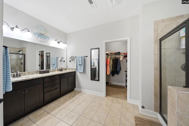 310 Explorer Drive, Chapin, SC 29036
