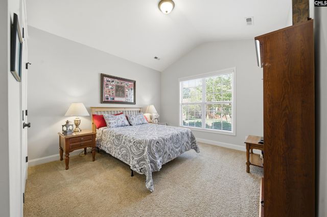 310 Explorer Drive, Chapin, SC 29036
