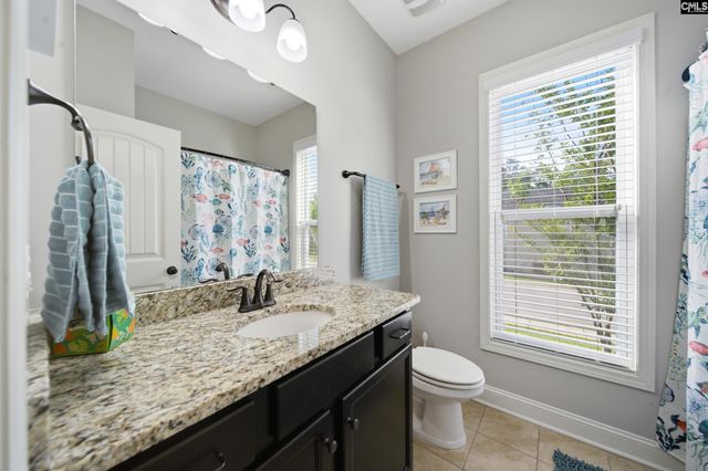 310 Explorer Drive, Chapin, SC 29036