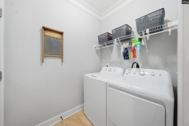 310 Explorer Drive, Chapin, SC 29036