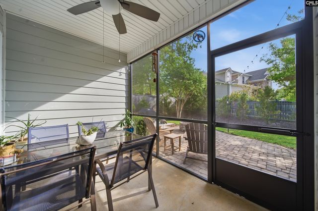 310 Explorer Drive, Chapin, SC 29036