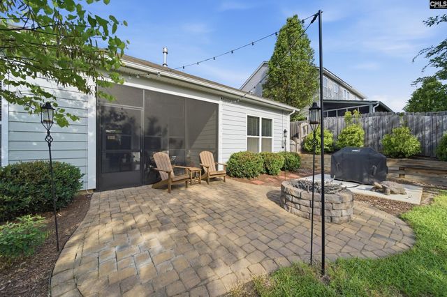 310 Explorer Drive, Chapin, SC 29036