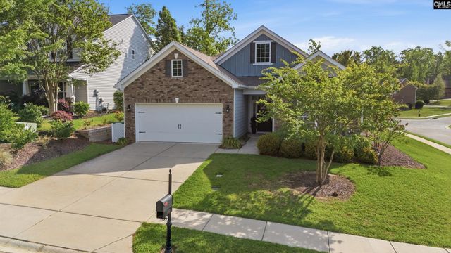 310 Explorer Drive, Chapin, SC 29036