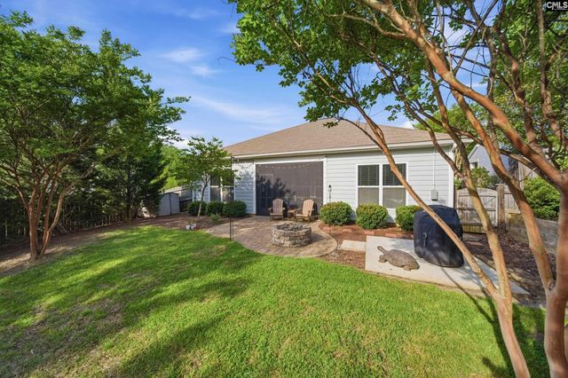 310 Explorer Drive, Chapin, SC 29036