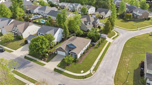 310 Explorer Drive, Chapin, SC 29036