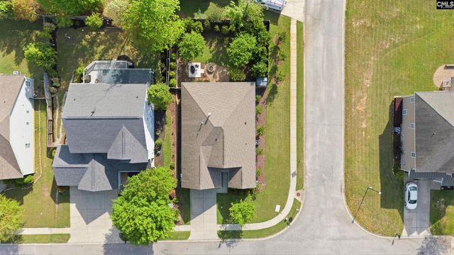 310 Explorer Drive, Chapin, SC 29036