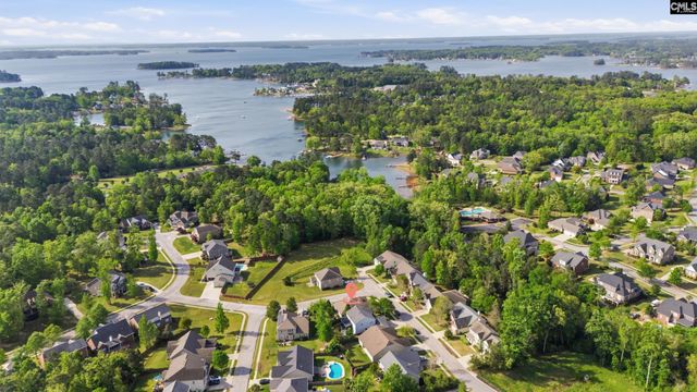 310 Explorer Drive, Chapin, SC 29036