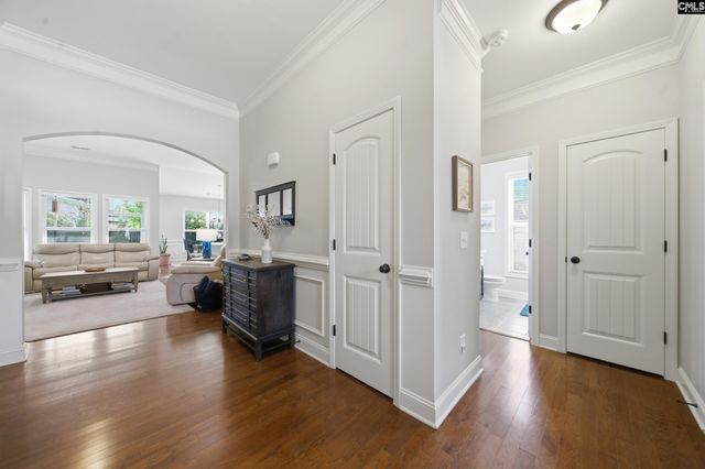 310 Explorer Drive, Chapin, SC 29036