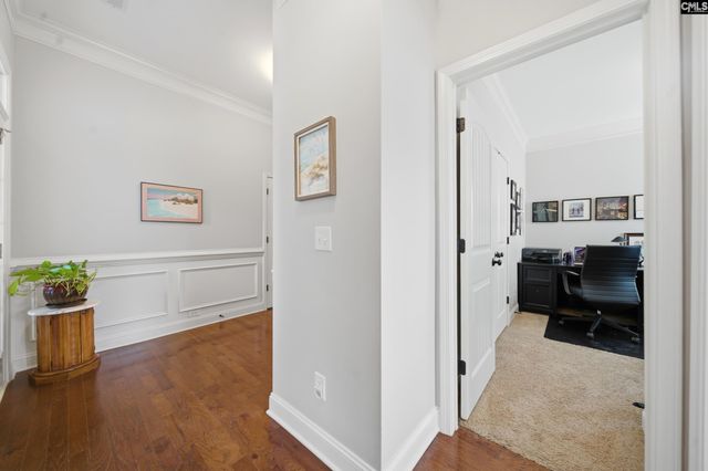 310 Explorer Drive, Chapin, SC 29036
