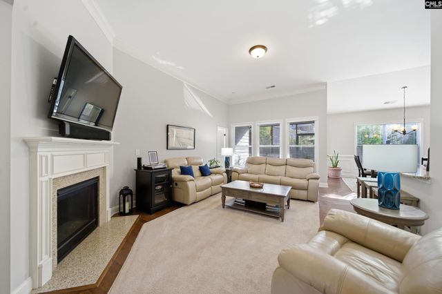 310 Explorer Drive, Chapin, SC 29036