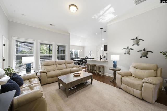 310 Explorer Drive, Chapin, SC 29036