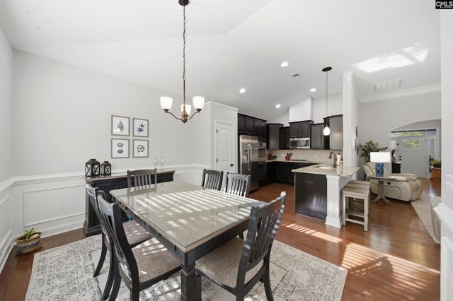 310 Explorer Drive, Chapin, SC 29036