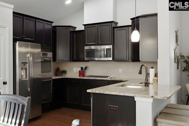 310 Explorer Drive, Chapin, SC 29036