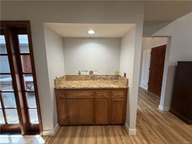 1854 Cougar Lane, Clovis, CA 93611