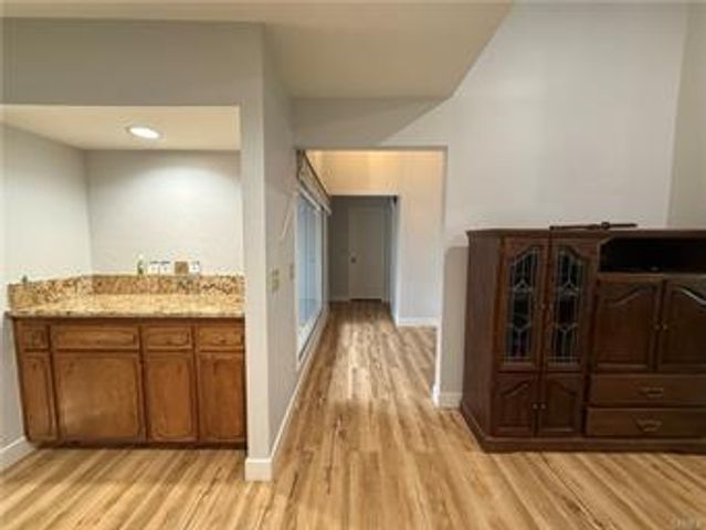 1854 Cougar Lane, Clovis, CA 93611