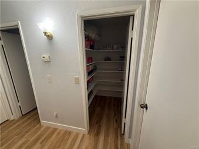 1854 Cougar Lane, Clovis, CA 93611