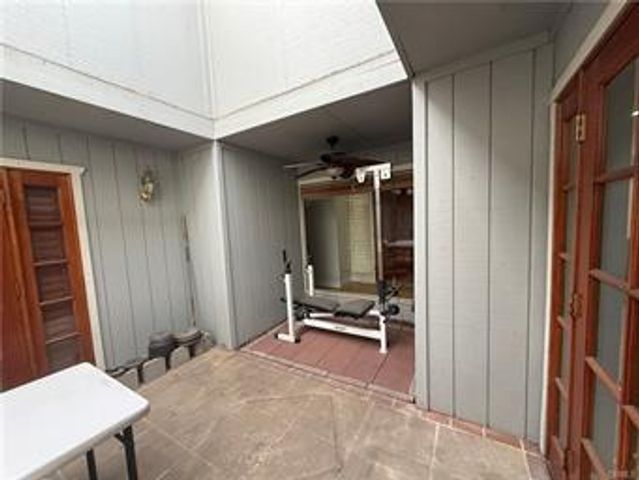 1854 Cougar Lane, Clovis, CA 93611