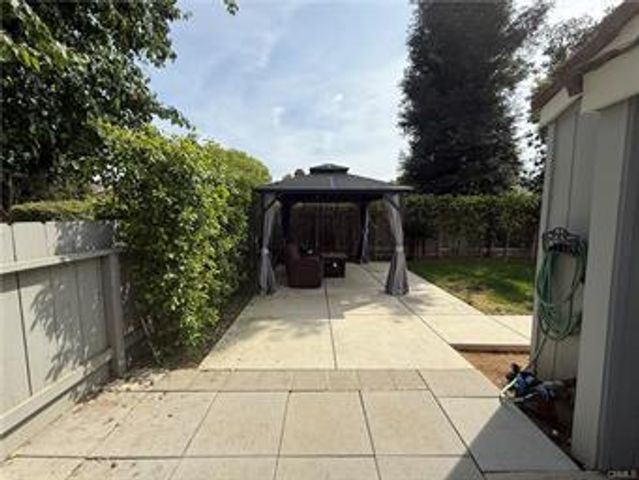 1854 Cougar Lane, Clovis, CA 93611