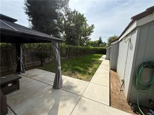 1854 Cougar Lane, Clovis, CA 93611