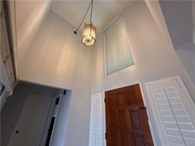 1854 Cougar Lane, Clovis, CA 93611