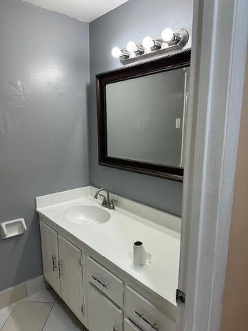 11983 Shakerwood Lane, Wellington, FL 33414