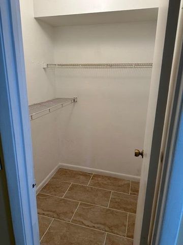 11983 Shakerwood Lane, Wellington, FL 33414