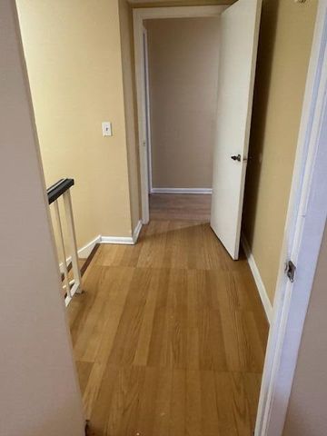 11983 Shakerwood Lane, Wellington, FL 33414