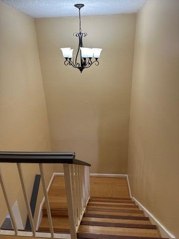 11983 Shakerwood Lane, Wellington, FL 33414