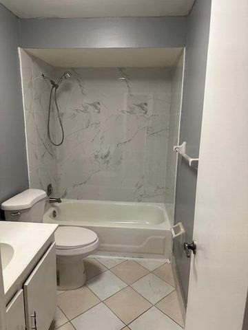 11983 Shakerwood Lane, Wellington, FL 33414