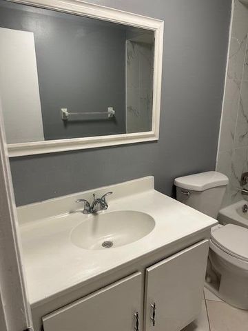 11983 Shakerwood Lane, Wellington, FL 33414