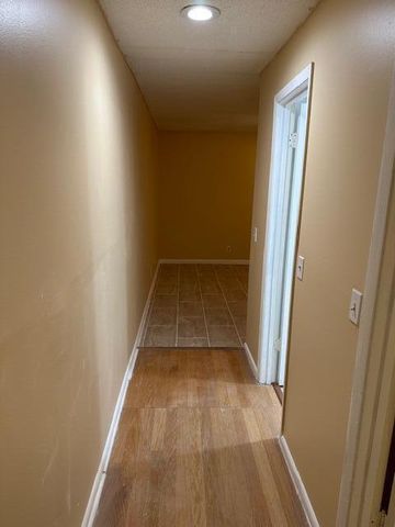 11983 Shakerwood Lane, Wellington, FL 33414