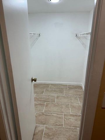 11983 Shakerwood Lane, Wellington, FL 33414