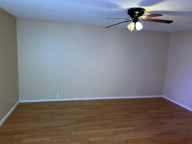 11983 Shakerwood Lane, Wellington, FL 33414