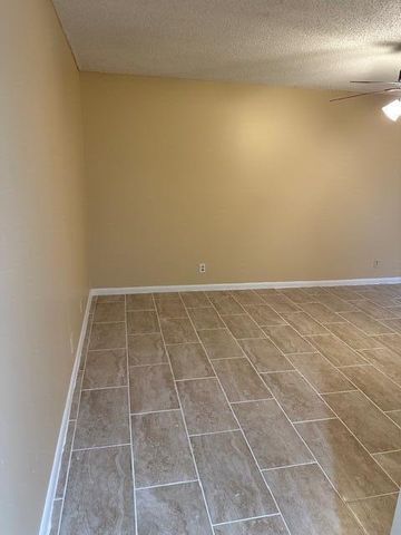 11983 Shakerwood Lane, Wellington, FL 33414