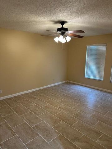 11983 Shakerwood Lane, Wellington, FL 33414
