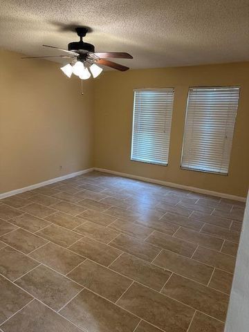 11983 Shakerwood Lane, Wellington, FL 33414