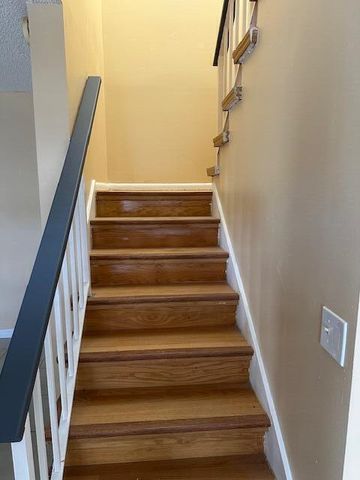 11983 Shakerwood Lane, Wellington, FL 33414