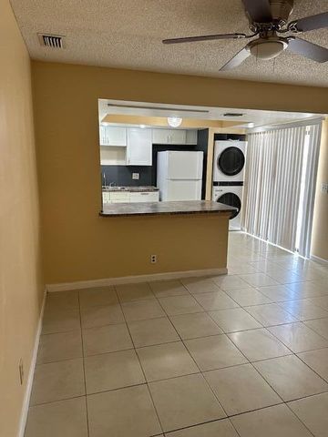 11983 Shakerwood Lane, Wellington, FL 33414