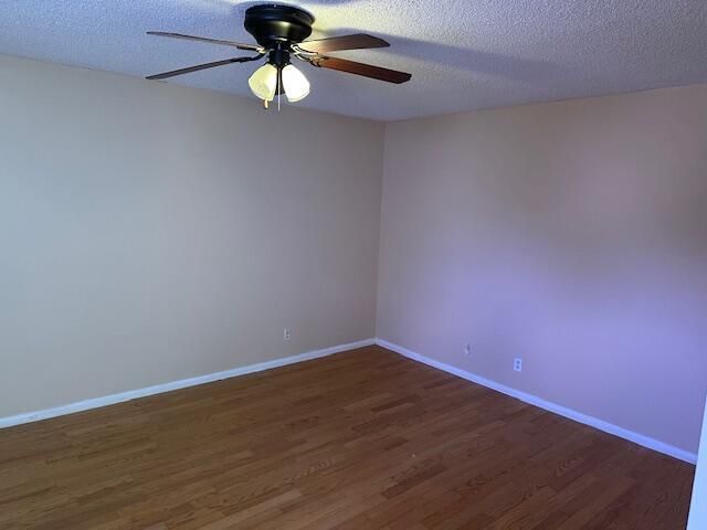 11983 Shakerwood Lane, Wellington, FL 33414