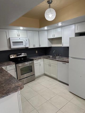 11983 Shakerwood Lane, Wellington, FL 33414