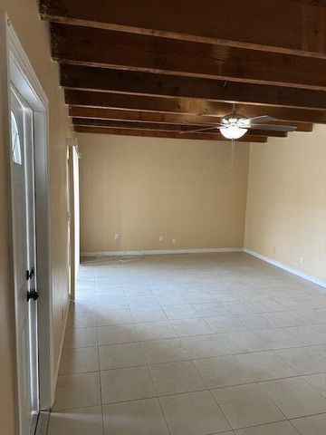 11983 Shakerwood Lane, Wellington, FL 33414